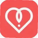 �е�1.6.0 ���°�