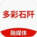 ���ʯ��2.4.40 ���°�