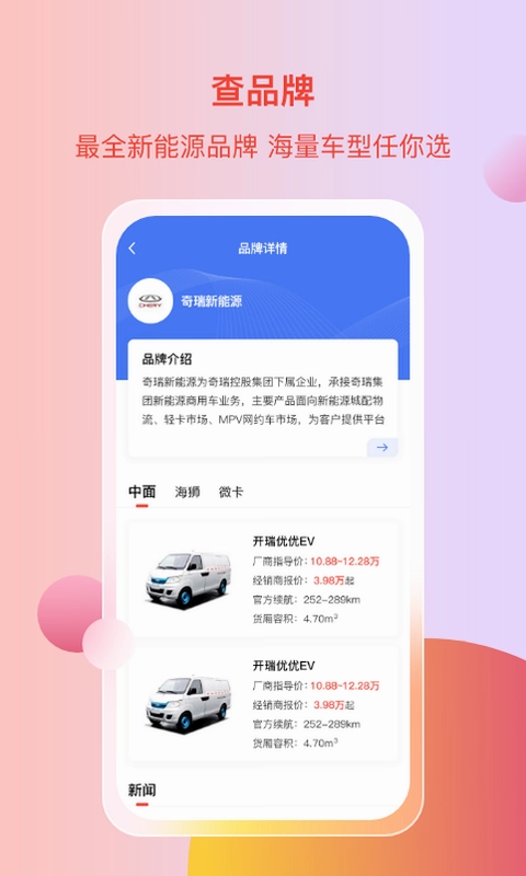 电车资源预览图