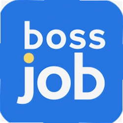 bossjob