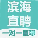 ����ֱƸ3.2.1 ���°�