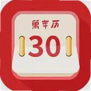�Ƶ�����18.0 ��׿��