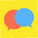 RealTalk1.1.0 ��׿��