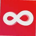 ֱ������5.0.0.0 ���°�