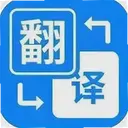 ������������2.0.5 ���°�