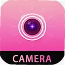 �������1.2.0 ���°�