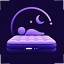 KM Airbed