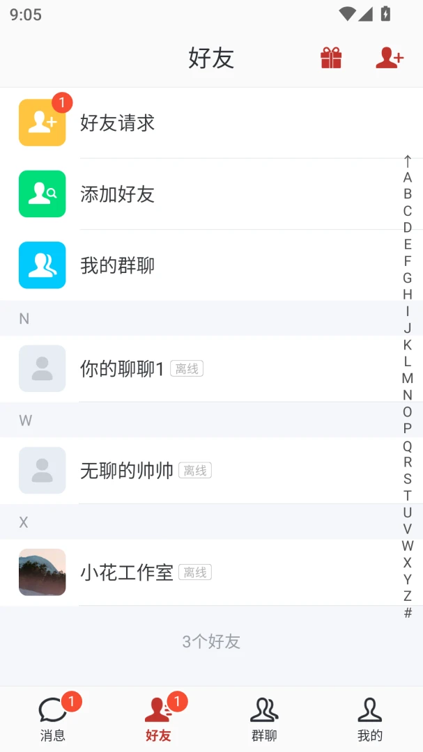 XiaoHuaԤ��ͼ