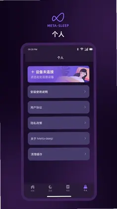 KM AirbedԤ��ͼ