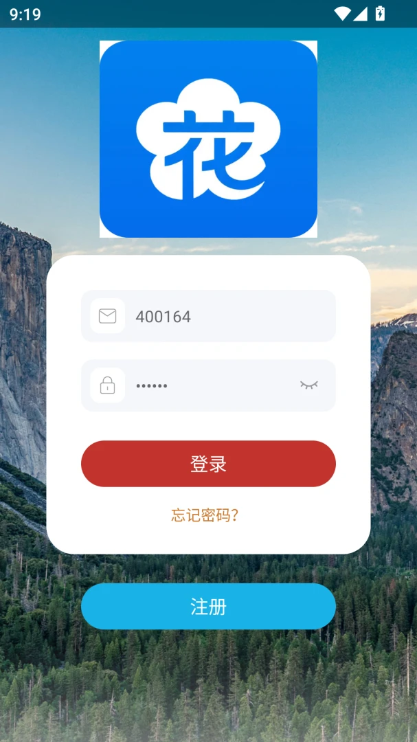 XiaoHua�����̳�
