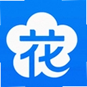 小花工作室app
