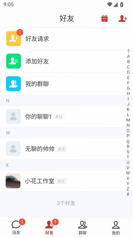 С��������appԤ��ͼ