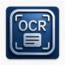 OCRɨ��ͼ��ʶ��2.6.240.1-xm ��׿��