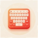 �ѻ����뷨V2.0 ���°�