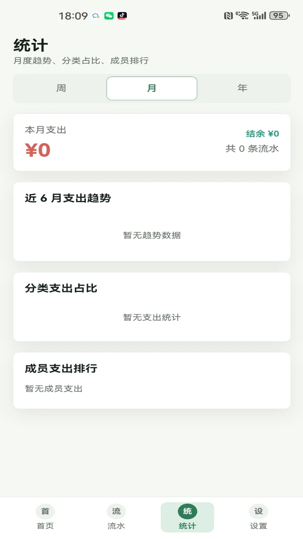南弯弯补宅库界面预览
