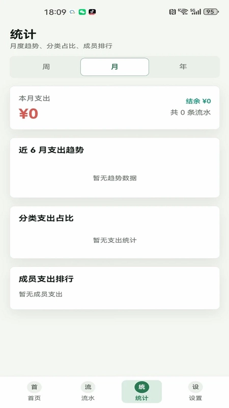 南弯弯补宅库预览图