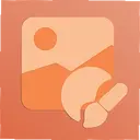 ��ͼ��ͼ��2.2.2 ��׿��