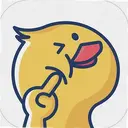 ��ѼС˵app�ֻ���2.0.54 ���°�