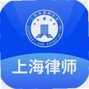 �Ϻ���ʦ3.0.59 ���°�