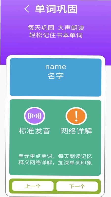 Ӣ�����ϵ��Ԥ��ͼ