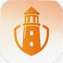 ������̼Ҷ�1.5.270 ���°�