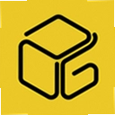 �й���Ʒ2.6.0 ���°�