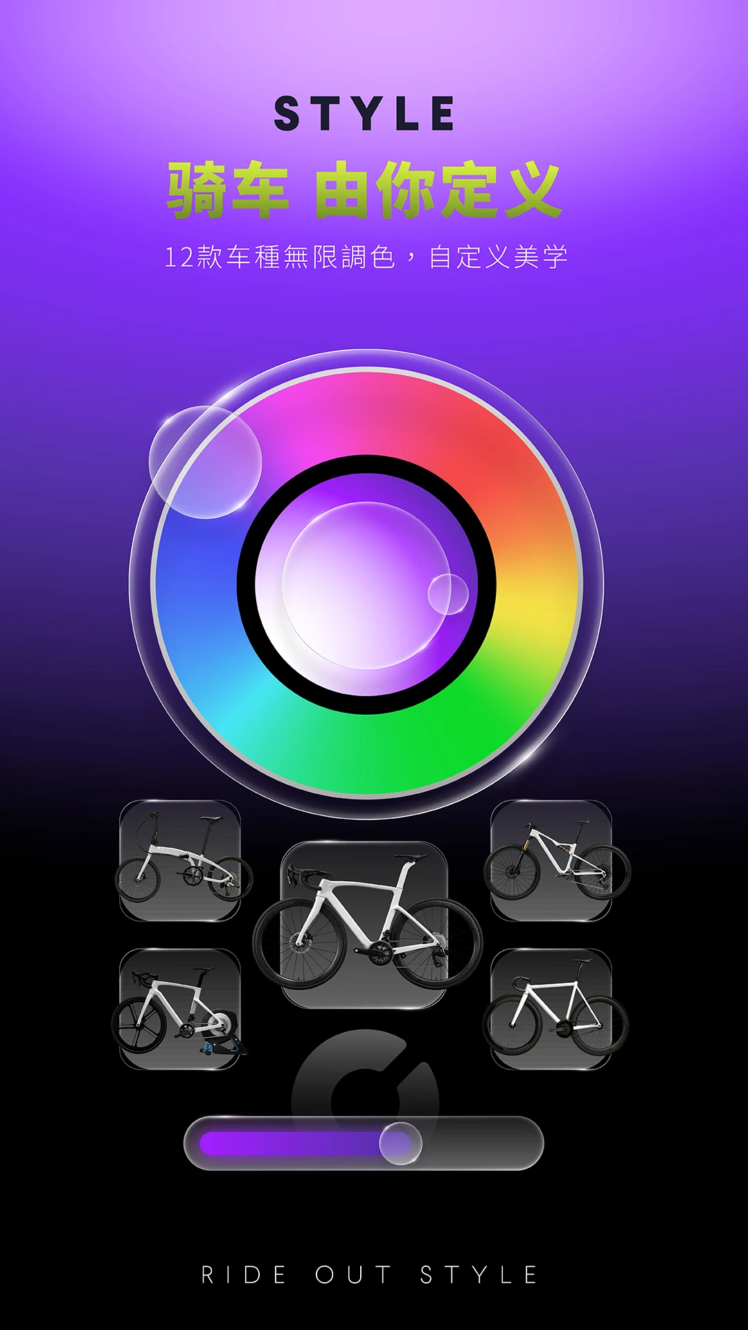 CyCity·�߼�¼����