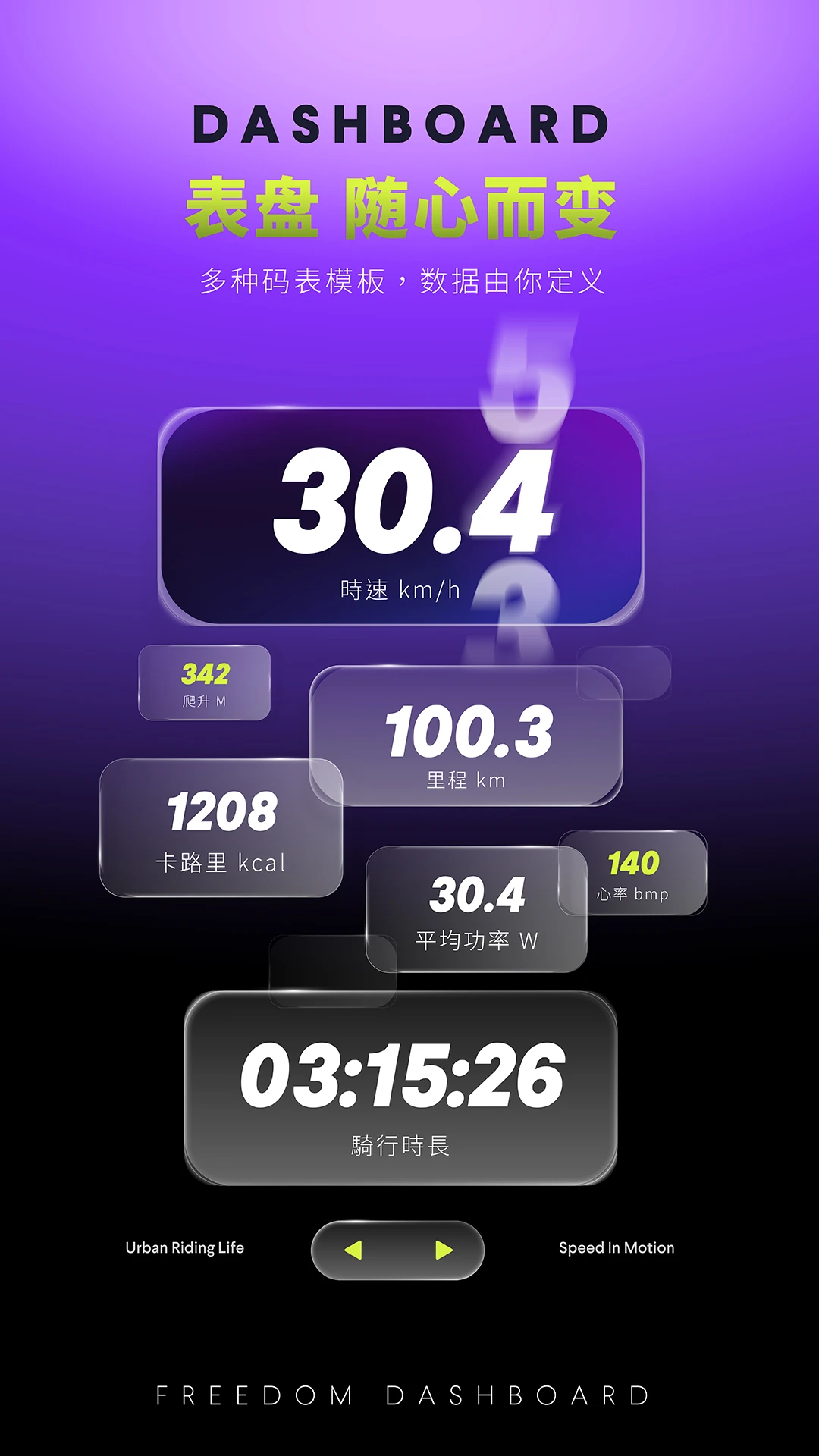 CyCity������սϵͳ