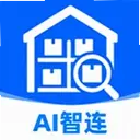 AI����2.0.1 ���°�