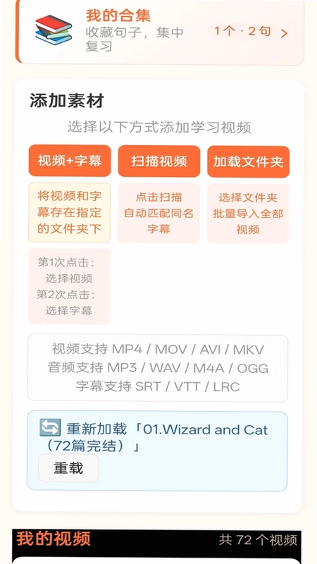 ѧӢ��100LS������Ԥ��ͼ