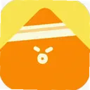 GoLite���ع���1.2.7 ���°�