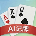 ��������app1.3.4 ��׿��