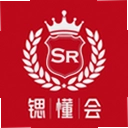�ȶ����̳��������°�2.1.115 ��׿��