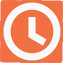 ������ʱ���ֻ���1.9.29 ���°�
