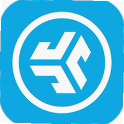 JLab