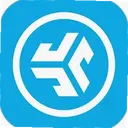 JLab2.0.1.2CN ���°�