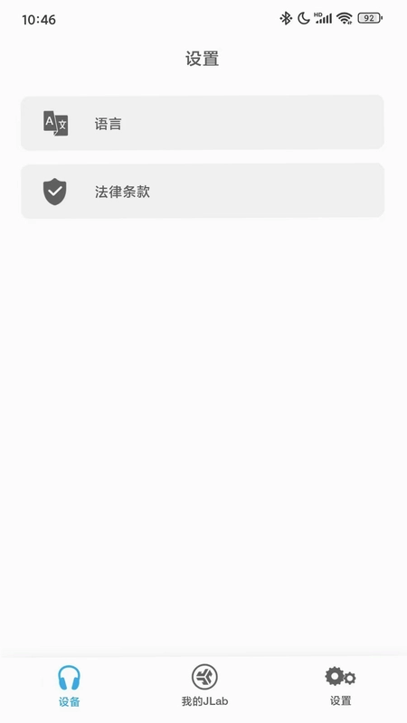 JLabԤ��ͼ