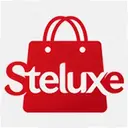Steluxe�̳�2.1.5 ���°�
