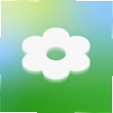 芳圃Floravale官方版