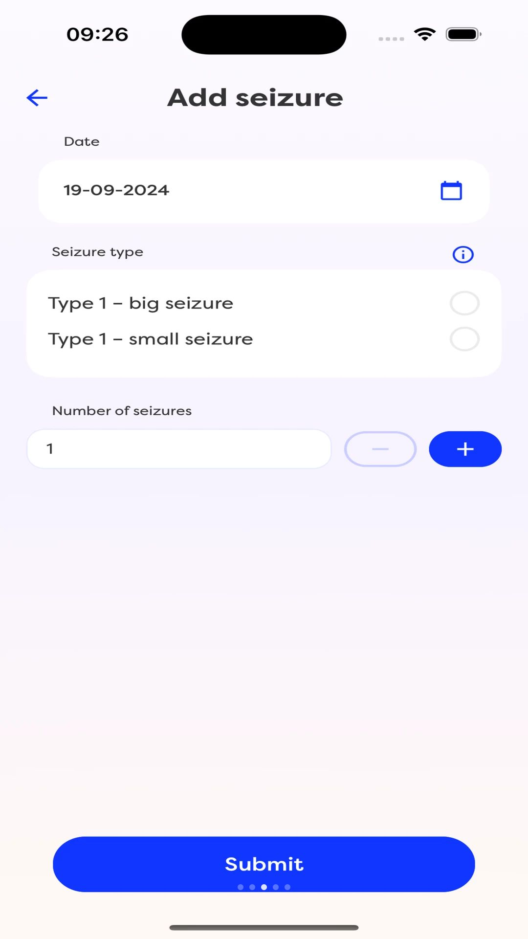 Amma截图3