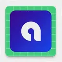Amma1.0.1 ���°�
