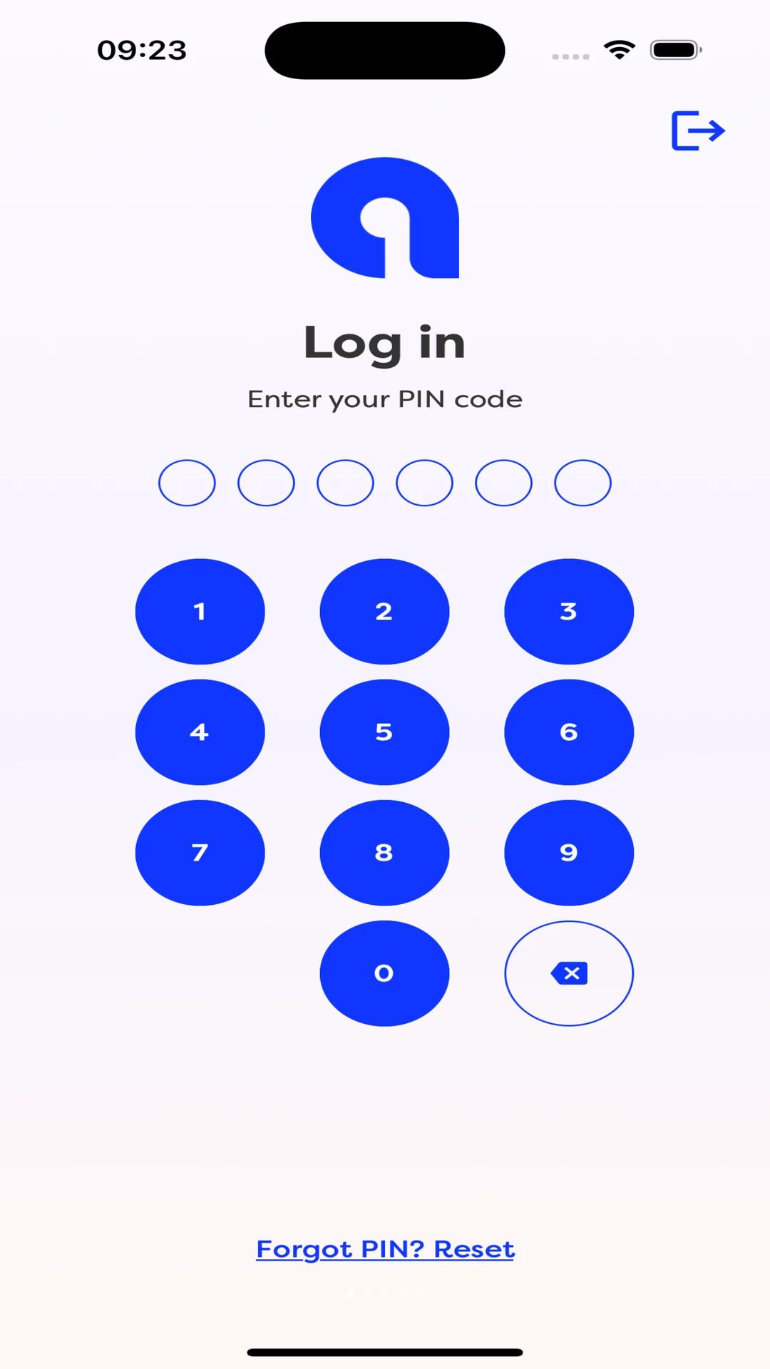 Amma截图1