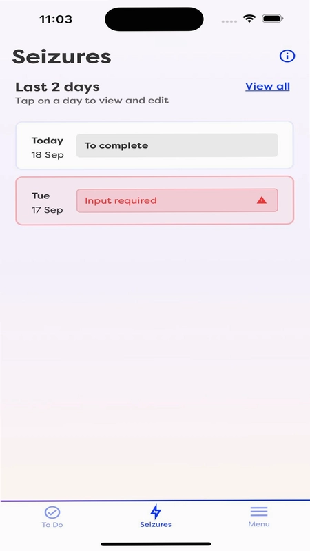 Amma预览图