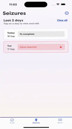 Amma预览图