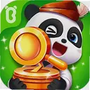 ��������������Ϸ9.93.00.00 ���°�