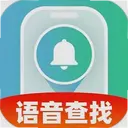 �����������ֻ�1.0.0 ���°�