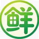 i�ʵ���1.0.0 ���°�