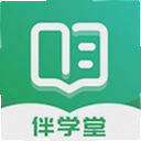 ��ѧ��4.1.9 ���°�