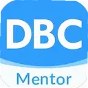 DBC��ʦ��2.0.17 ���°�