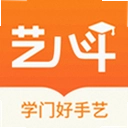 �հ˶�1.9.0 ���°�